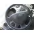 FORD FIESTA (CBK) FORD FIESTA (CBK) '2003 AMBIENTE PLATA 2001
