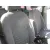 FORD FIESTA (CBK) FORD FIESTA (CBK) '2003 AMBIENTE PLATA 2001