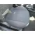FORD FIESTA (CBK) FORD FIESTA (CBK) '2003 AMBIENTE PLATA 2001