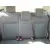 FORD FIESTA (CBK) FORD FIESTA (CBK) '2003 AMBIENTE PLATA 2001