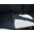 FORD FIESTA (CBK) FORD FIESTA (CBK) '2003 AMBIENTE PLATA 2001