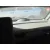 FORD FIESTA (CBK) FORD FIESTA (CBK) '2003 AMBIENTE PLATA 2001