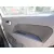 FORD FIESTA (CBK) FORD FIESTA (CBK) '2003 AMBIENTE PLATA 2001