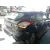 FORD FOCUS LIM. FORD FOCUS LIM. '2018 BUSINESS GRIS 2016