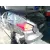 FORD FOCUS LIM. FORD FOCUS LIM. '2018 BUSINESS GRIS 2016