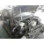 FORD FOCUS LIM. FORD FOCUS LIM. '2018 BUSINESS GRIS 2016