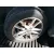 FORD FOCUS LIM. FORD FOCUS LIM. '2018 BUSINESS GRIS 2016