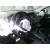 FORD FOCUS LIM. FORD FOCUS LIM. '2018 BUSINESS GRIS 2016