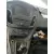 FORD FOCUS LIM. FORD FOCUS LIM. '2018 BUSINESS GRIS 2016