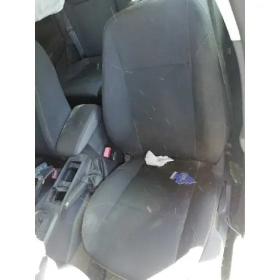 FORD FOCUS LIM. '2018 BUSINESS GRIS