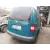 VOLKSWAGEN CADDY KA/KB (2K) VOLKSWAGEN CADDY KA/KB (2K) '2005 LIFE VERDE AZULADO 2004