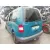 VOLKSWAGEN CADDY KA/KB (2K) VOLKSWAGEN CADDY KA/KB (2K) '2005 LIFE VERDE AZULADO 2004