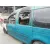 VOLKSWAGEN CADDY KA/KB (2K) VOLKSWAGEN CADDY KA/KB (2K) '2005 LIFE VERDE AZULADO 2004