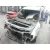 VOLKSWAGEN CADDY KA/KB (2K) VOLKSWAGEN CADDY KA/KB (2K) '2005 LIFE VERDE AZULADO 2004