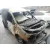 VOLKSWAGEN CADDY KA/KB (2K) VOLKSWAGEN CADDY KA/KB (2K) '2005 LIFE VERDE AZULADO 2004
