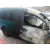 VOLKSWAGEN CADDY KA/KB (2K) VOLKSWAGEN CADDY KA/KB (2K) '2005 LIFE VERDE AZULADO 2004