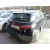 LEXUS CT LEXUS CT '2012 200H NEGRO 2010