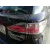 LEXUS CT LEXUS CT '2012 200H NEGRO 2010