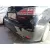 LEXUS CT LEXUS CT '2012 200H NEGRO 2010