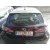 LEXUS CT LEXUS CT '2012 200H NEGRO 2010