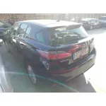 LEXUS CT LEXUS CT '2012 200H NEGRO 2010