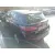 LEXUS CT LEXUS CT '2012 200H NEGRO 2010