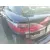 LEXUS CT LEXUS CT '2012 200H NEGRO 2010