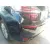 LEXUS CT LEXUS CT '2012 200H NEGRO 2010