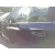 LEXUS CT LEXUS CT '2012 200H NEGRO 2010