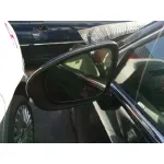 LEXUS CT LEXUS CT '2012 200H NEGRO 2010