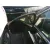 LEXUS CT LEXUS CT '2012 200H NEGRO 2010