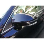 LEXUS CT LEXUS CT '2012 200H NEGRO 2010