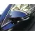 LEXUS CT LEXUS CT '2012 200H NEGRO 2010