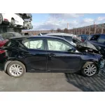LEXUS CT LEXUS CT '2012 200H NEGRO 2010