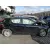 LEXUS CT LEXUS CT '2012 200H NEGRO 2010