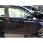 LEXUS CT LEXUS CT '2012 200H NEGRO 2010