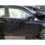 LEXUS CT LEXUS CT '2012 200H NEGRO 2010