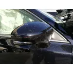 LEXUS CT LEXUS CT '2012 200H NEGRO 2010