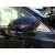 LEXUS CT LEXUS CT '2012 200H NEGRO 2010