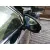 LEXUS CT LEXUS CT '2012 200H NEGRO 2010