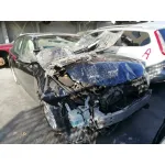 LEXUS CT LEXUS CT '2012 200H NEGRO 2010