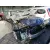 LEXUS CT LEXUS CT '2012 200H NEGRO 2010
