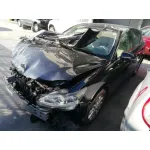 LEXUS CT LEXUS CT '2012 200H NEGRO 2010