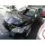LEXUS CT LEXUS CT '2012 200H NEGRO 2010