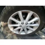 LEXUS CT LEXUS CT '2012 200H NEGRO 2010
