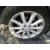 LEXUS CT LEXUS CT '2012 200H NEGRO 2010