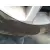 LEXUS CT LEXUS CT '2012 200H NEGRO 2010