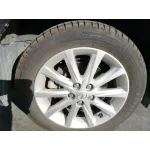 LEXUS CT LEXUS CT '2012 200H NEGRO 2010