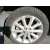 LEXUS CT LEXUS CT '2012 200H NEGRO 2010