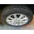 LEXUS CT LEXUS CT '2012 200H NEGRO 2010